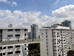 Blk 576 Cheng San Court (Ang Mo Kio), HDB 4 Rooms #539793981